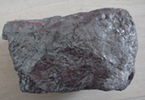 Nʯ